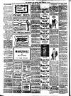 Ampthill & District News Saturday 27 February 1909 Page 2