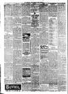 Ampthill & District News Saturday 06 March 1909 Page 4