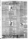 Ampthill & District News Saturday 20 March 1909 Page 2