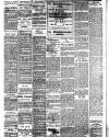 Ampthill & District News Saturday 27 November 1909 Page 2