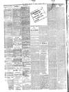 Ampthill & District News Saturday 01 January 1910 Page 2