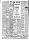 Ampthill & District News Saturday 15 January 1910 Page 2