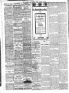 Ampthill & District News Saturday 22 January 1910 Page 2