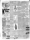 Ampthill & District News Saturday 22 January 1910 Page 4