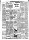 Ampthill & District News Saturday 05 February 1910 Page 2