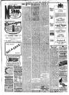 Ampthill & District News Saturday 05 February 1910 Page 4