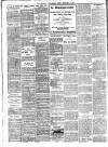 Ampthill & District News Saturday 12 February 1910 Page 2