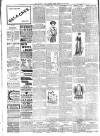 Ampthill & District News Saturday 12 February 1910 Page 4