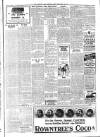 Ampthill & District News Saturday 26 February 1910 Page 3