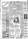 Ampthill & District News Saturday 26 February 1910 Page 4