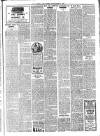 Ampthill & District News Saturday 05 March 1910 Page 3