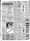 Ampthill & District News Saturday 05 March 1910 Page 4