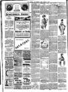 Ampthill & District News Saturday 12 March 1910 Page 4