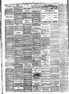 Ampthill & District News Saturday 02 April 1910 Page 2