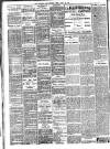 Ampthill & District News Saturday 23 April 1910 Page 2