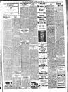 Ampthill & District News Saturday 23 April 1910 Page 3