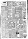 Ampthill & District News Saturday 07 May 1910 Page 3