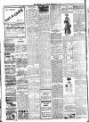 Ampthill & District News Saturday 07 May 1910 Page 4
