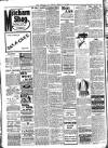 Ampthill & District News Saturday 14 May 1910 Page 4