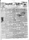 Ampthill & District News Saturday 21 May 1910 Page 1