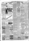 Ampthill & District News Saturday 28 May 1910 Page 4