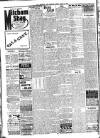 Ampthill & District News Saturday 11 June 1910 Page 4