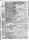 Ampthill & District News Saturday 13 August 1910 Page 2