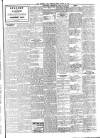 Ampthill & District News Saturday 13 August 1910 Page 3