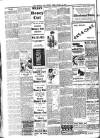 Ampthill & District News Saturday 13 August 1910 Page 4