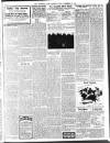 Ampthill & District News Saturday 04 November 1911 Page 3