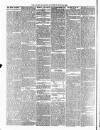Croydon's Weekly Standard Saturday 16 July 1887 Page 2