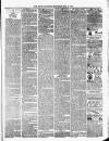 Croydon's Weekly Standard Saturday 16 July 1887 Page 3