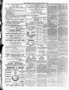 Croydon's Weekly Standard Saturday 16 July 1887 Page 4