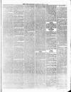 Croydon's Weekly Standard Saturday 16 July 1887 Page 5