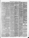 Croydon's Weekly Standard Saturday 16 July 1887 Page 7
