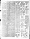 Croydon's Weekly Standard Saturday 16 July 1887 Page 8