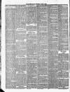 Croydon's Weekly Standard Saturday 03 March 1888 Page 2