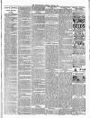 Croydon's Weekly Standard Saturday 03 March 1888 Page 3