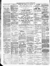 Croydon's Weekly Standard Saturday 03 March 1888 Page 4