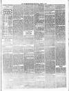 Croydon's Weekly Standard Saturday 03 March 1888 Page 5