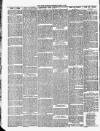 Croydon's Weekly Standard Saturday 03 March 1888 Page 6