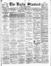 Croydon's Weekly Standard Saturday 17 March 1888 Page 1