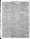 Croydon's Weekly Standard Saturday 17 March 1888 Page 2