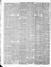 Croydon's Weekly Standard Saturday 07 April 1888 Page 2