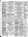 Croydon's Weekly Standard Saturday 07 April 1888 Page 4