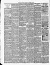 Croydon's Weekly Standard Saturday 29 September 1888 Page 6