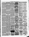 Croydon's Weekly Standard Saturday 05 January 1889 Page 3
