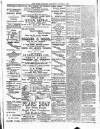 Croydon's Weekly Standard Saturday 05 January 1889 Page 4