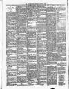 Croydon's Weekly Standard Saturday 05 January 1889 Page 6
