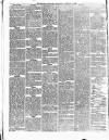 Croydon's Weekly Standard Saturday 05 January 1889 Page 8